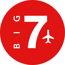 Big 7 Travel