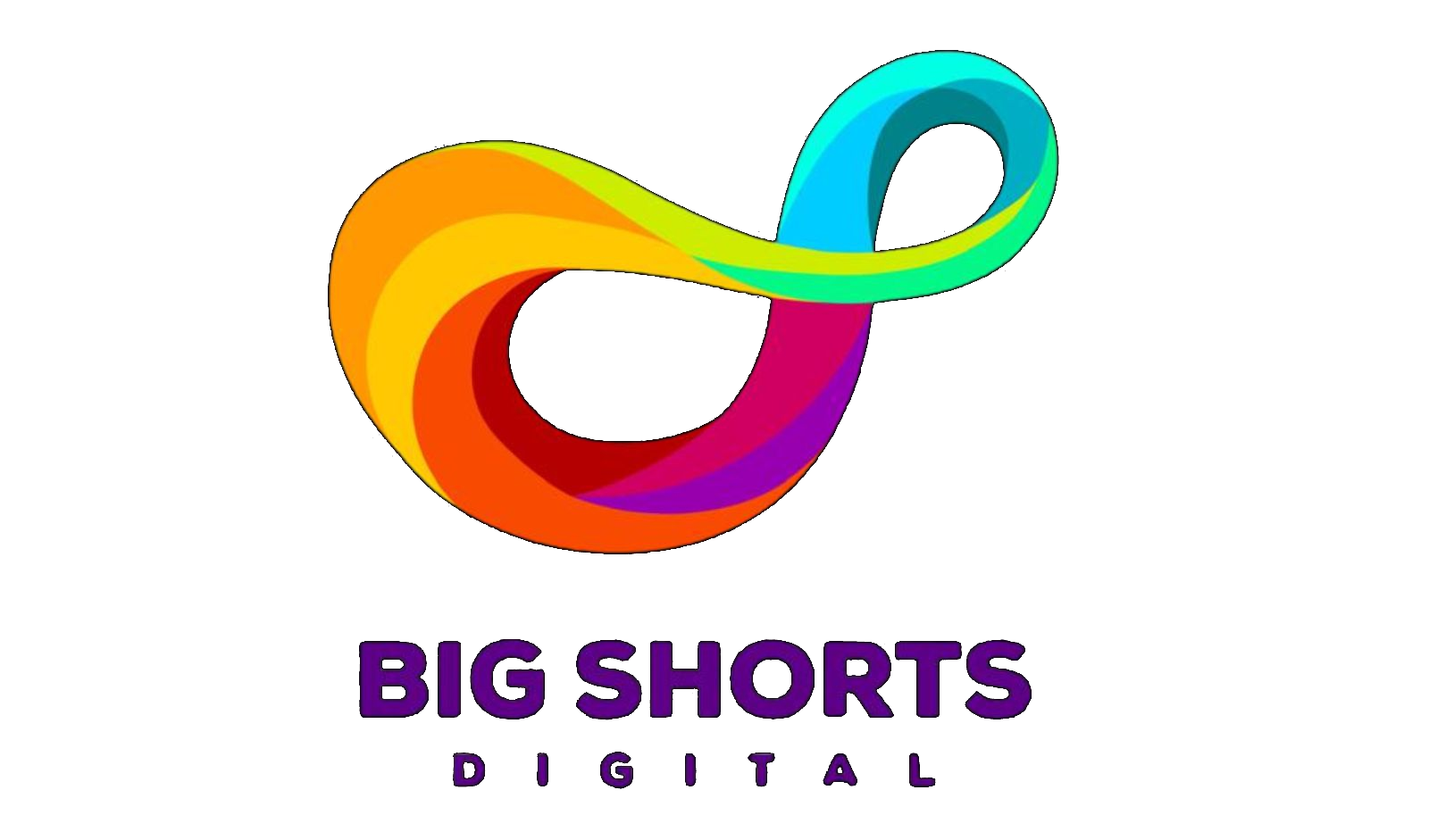 Big Shorts Digital