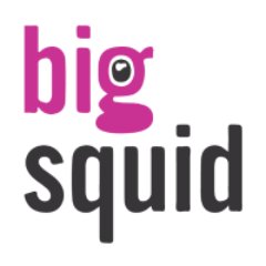 Big Squid