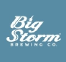 Big Storm