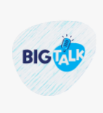 Bigtalk.ai