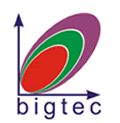 Bigtec Labs