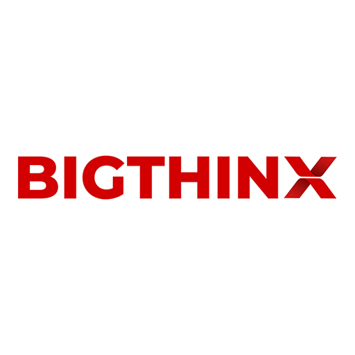 Bigthinx