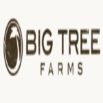 Big Tree Farms