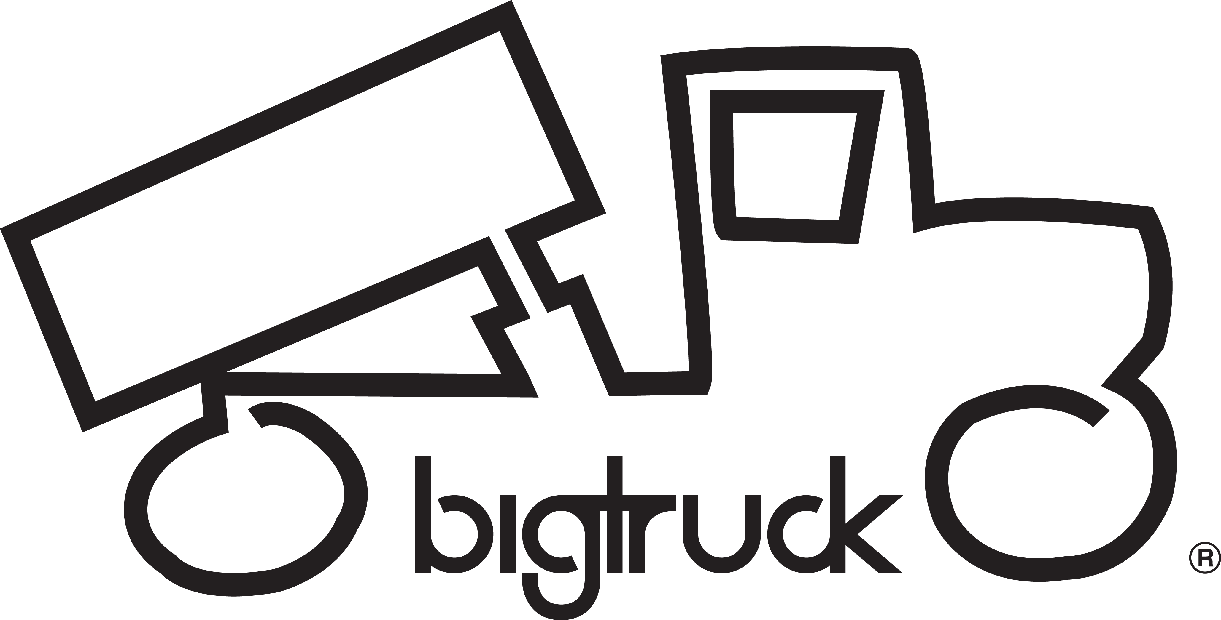 Bigtruck