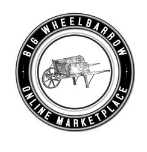 Big Wheelbarrow