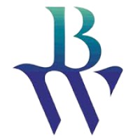 Bigwigs