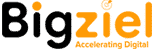 Bigziel