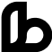 Bihart Services