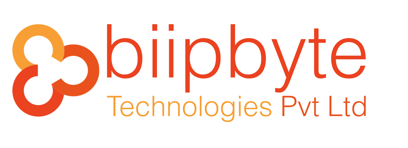 Biipbyte Technologies