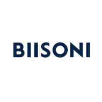 Biisoni