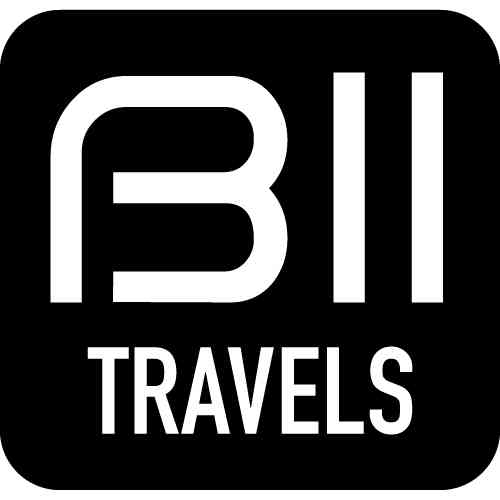 Bii