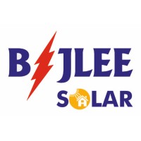 Bijleesolar