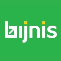 Bijnis