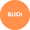 Bijoi