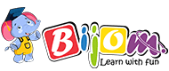 Bijom