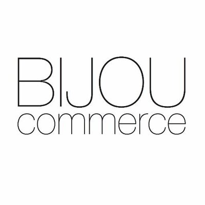 Bijou Commerce