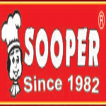 Bijur Sooper Foods