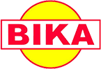 Bika