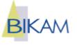 Bikam Pharmaceuticals