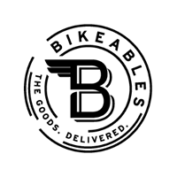 Bikeables