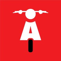 Bike Bazaar