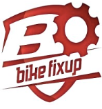 Bikefixup