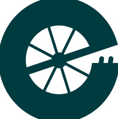 Bikefy