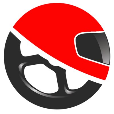 Bike 'n' Biker