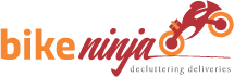 Bikeninja