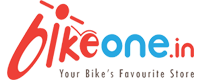 Bikeone