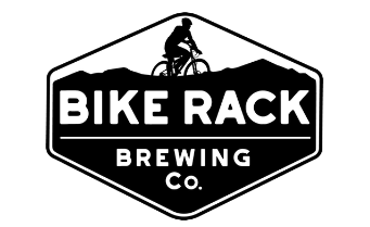 Bike Rack Brewing
