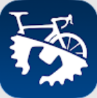 Bike Repair App