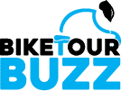 Bike Tour Buzz