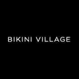 Bikini Village