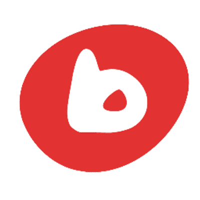 Biko2