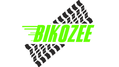 Bikozee