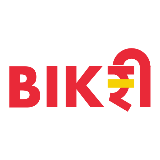 Bikri