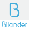 Bilander