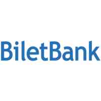 Biletbank