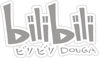 Bilibili