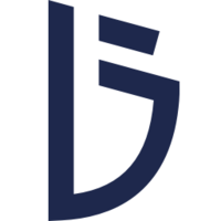 Bilira Technology