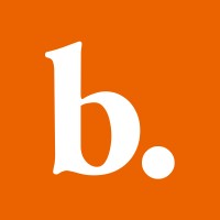 Billables