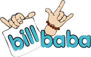 Billbaba
