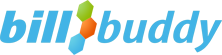 Bill Buddy