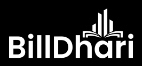 Billdhari