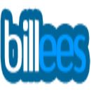 Billees