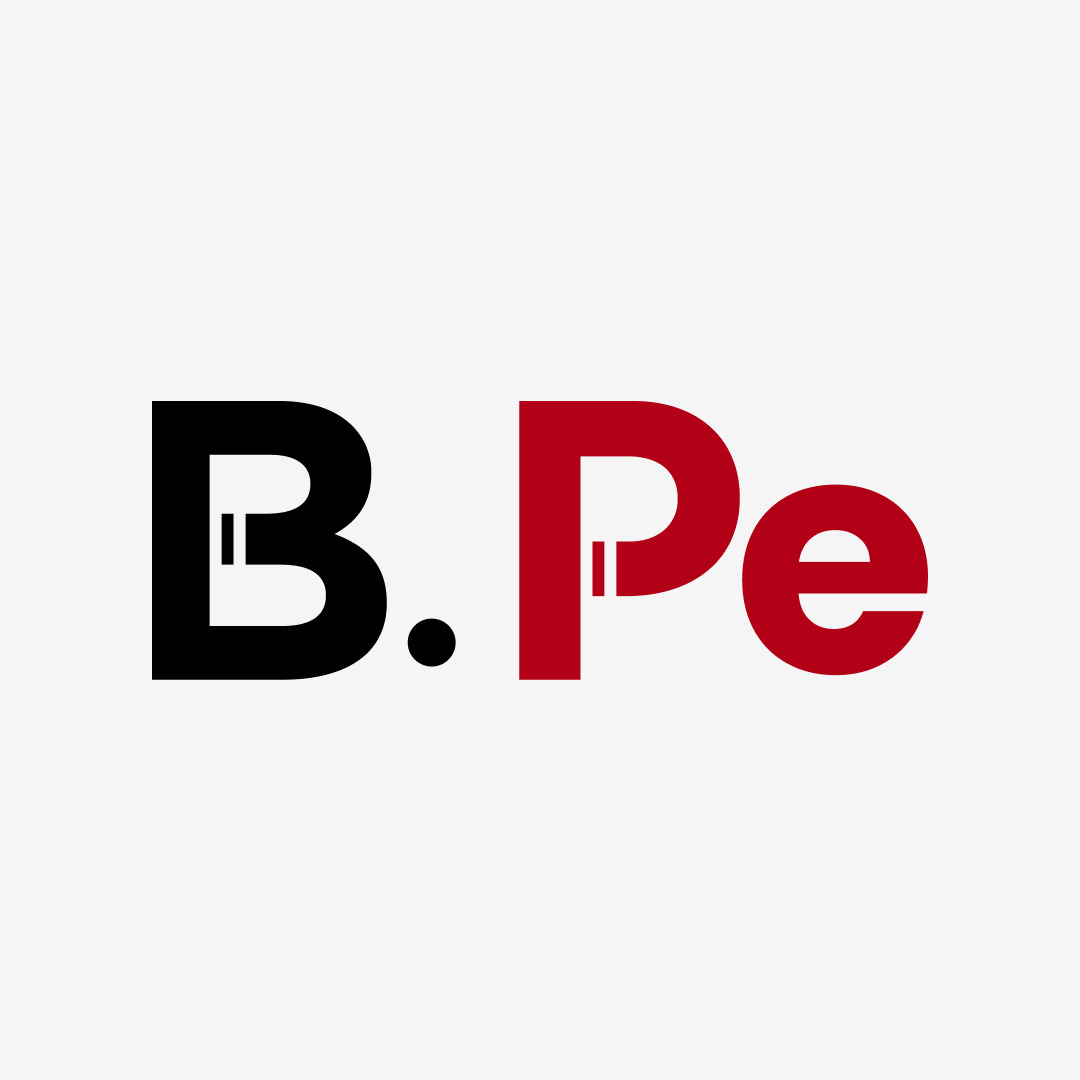 Billerpe