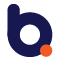 Billerq