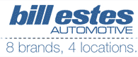 Bill Estes Automotive